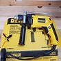 Image result for Harbor Freight Tool Boxes