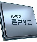 Image result for AMD 64 Core Epyc