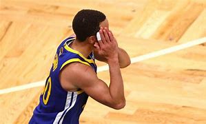 Image result for Steph Curry Sleep Celebration