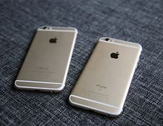 Image result for Plus 16GB Rose Gold iPhone 6s