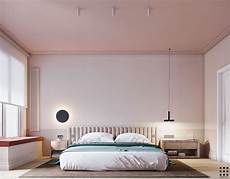 da letto rosa da letto rosa 30 idee di arredamento originali da letto rosa da letto rosa 30 idee di arredamento originali