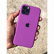 Image result for Apple Logo iPhone Case