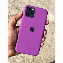 Image result for Phone 2A Case