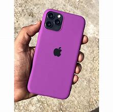 Image result for Carcasa iPhone 13