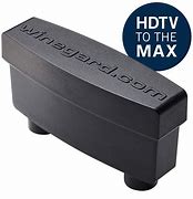 Image result for Outdoor TV Antenna Power Boosters
