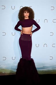Image result for Zendaya Getty Images