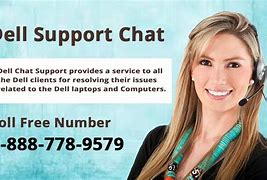 Image result for Dcm200a Dell PC