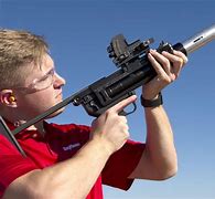 Image result for Small Grenade Launcher