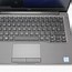 Image result for Dell 14 Inch Laptop