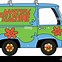Image result for Scooby Doo Metal Lunch Box
