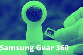 Image result for Samsung Gear 360 2020
