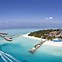 Image result for Maldives Desktop Wallpaper HD