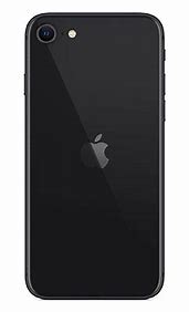 Image result for iPhone SE 2020 vs iPhone XR