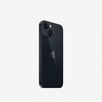 Image result for iPhone 14 Plus Midnight Blue