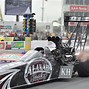 Image result for NHRA Top Fuel Side View