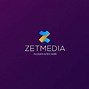 Image result for Letter Z with Purple Background