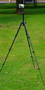 Image result for Manfrotto 732CY Tripod