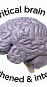 Image result for Brain Skills