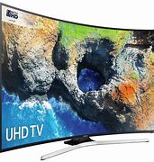 Image result for Circle TV Samsung 25 Thousand