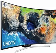 Image result for Chinese Curved Samsung TV