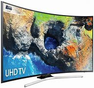 Image result for 65-Inch Curved Monitor