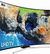 Image result for Samsung Fernseher 65 Zoll