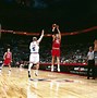 Image result for 2003 NBA All-Star