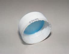 Image result for Broken Black Plastic Cap