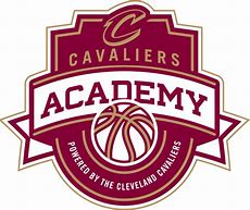 Image result for Cavs Playoffs