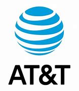 Image result for AT&T Phone Internet
