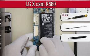 Image result for Take Apart Cell Phone