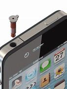 Image result for iPhone 3GS Specs