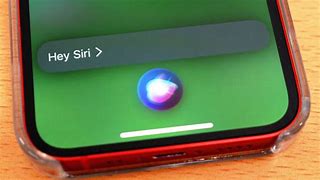 Image result for Apple Siri Birthday iOS 7