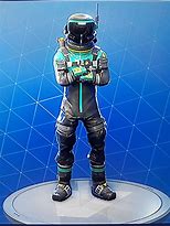 Image result for Fortnite Battle Royale Characters