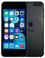 Image result for Apple iPod Touch 32GB 7th Generation Pink Amsin