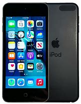 Image result for Apple iPod 7th Generation 256GB