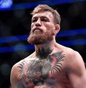 Image result for McGregor