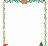 Image result for Christmas Background Paper A4