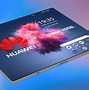Image result for Huawei Mate 5 Phone