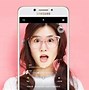 Image result for Samsung Galaxy C4