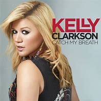 Image result for Kelly Clarkson