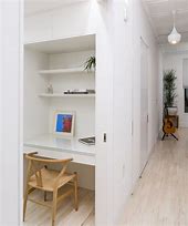 Image result for 60 Sqm Office