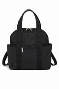 Image result for LeSportsac Backpack