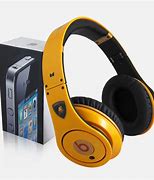 Image result for Power Beats