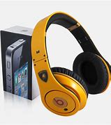 Image result for Power Beats