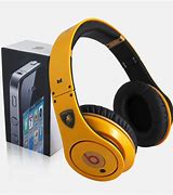Image result for Beats Power Box