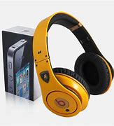 Image result for Fone Beats