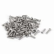 Image result for M2 X 8 Screw