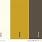 Image result for White and Gold Color Palette