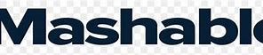 Image result for Mashable Shop Logo